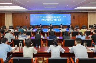 東湖高新區(qū)推出'放寬市場準入9條'，優(yōu)化創(chuàng)業(yè)孵化器管理服務