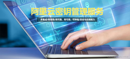 阿里云國際站 密鑰管理服務與創(chuàng)業(yè)孵化器管理服務的協(xié)同優(yōu)勢