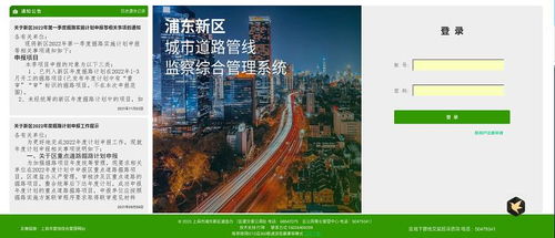 上?；ヂ摼W軟件集團 高端協同管理軟件產品和咨詢服務提供商