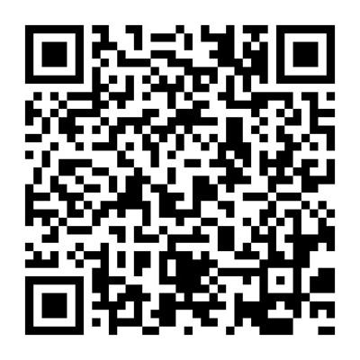 松原市開(kāi)發(fā)區(qū)燃?xì)獍踩O(jiān)管系統(tǒng)平臺(tái)軟件服務(wù)采購(gòu)項(xiàng)目