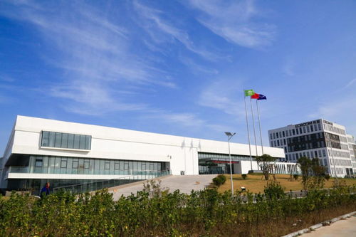 創新驅動未來 少海匯手握近300項專利與軟件著作權，引領智能家居與軟件開發新篇章